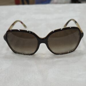 *SALE* Gucci Sunglasses